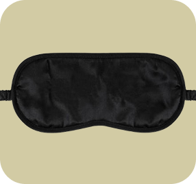 Eyemask