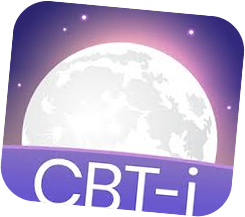 CBT-I therapy